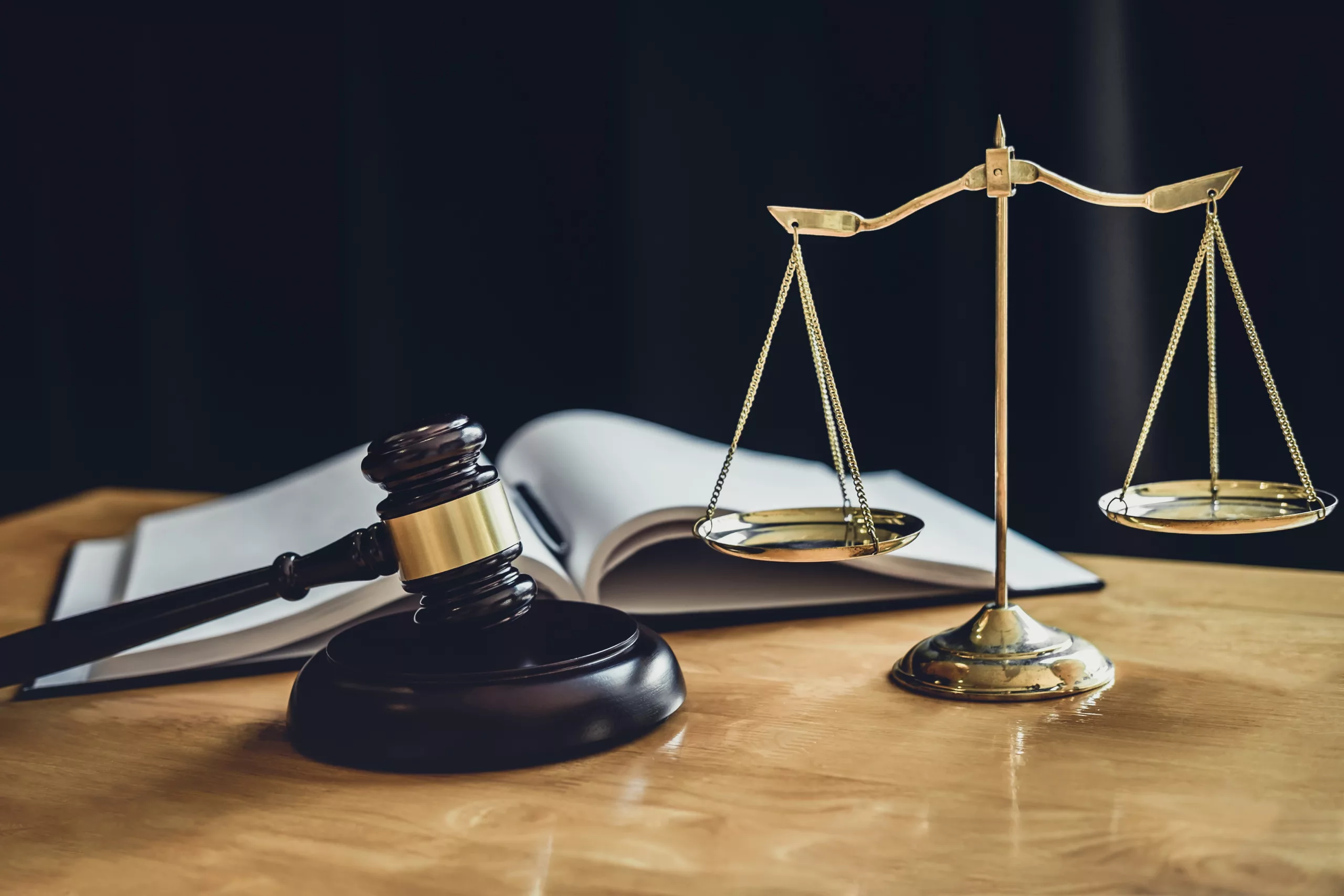 Confianca e resultado em advocacia tributaria